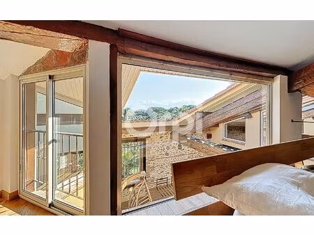 maison corneilla-del-vercol 185 m² t-7 à vendre  379 000 €