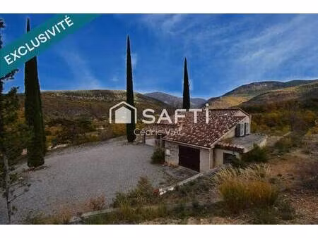 safti vial cédric conseiller indépendant