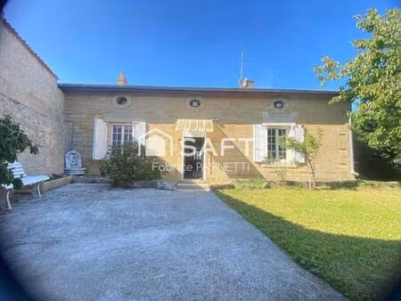 safti pasinetti fabrice conseiller indépendant