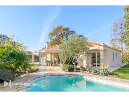 maison la chevroliere 4 pièce(s) 136.14 m2
