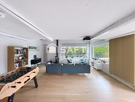 safti astruc carole conseiller indépendant