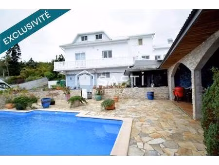 safti pesseau alain conseiller indépendant