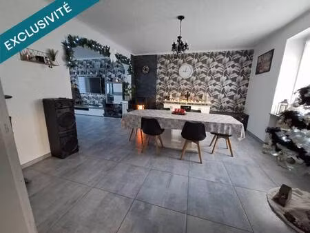 safti gueble philippe conseiller indépendant