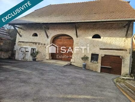 safti huys estelle conseiller indépendant