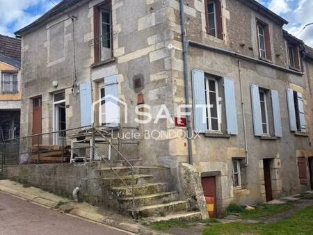 safti bondoux lucie conseiller indépendant