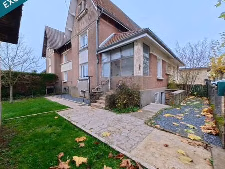 safti jullion yannick conseiller indépendant