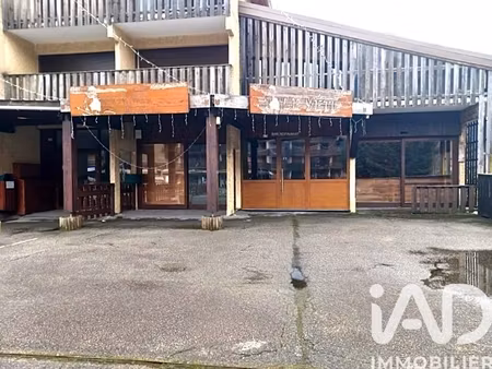 vente immeuble 117 m²