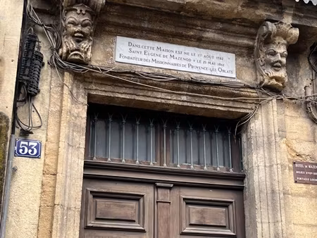 vente loft 3 pièces