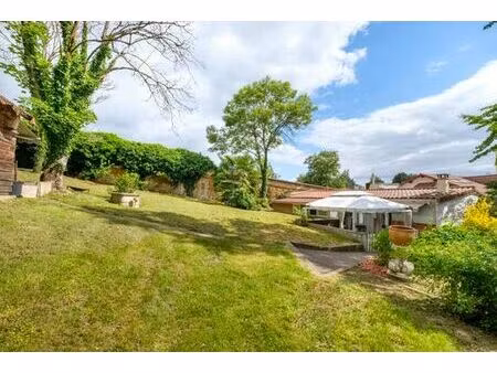 maison de prestige en vente champagne-au-mont-d'or  auvergne-rhône-alpes