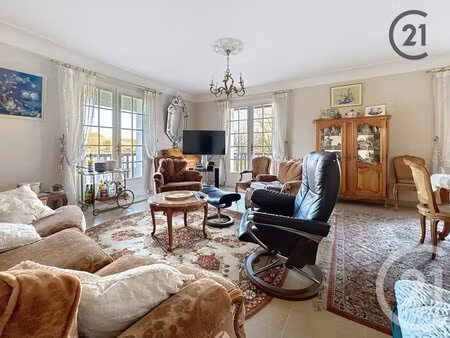 en vente maison 237 m² – 170 000 € |vrécourt