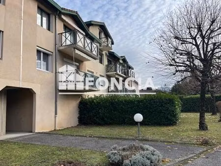 vente - local professionnel - 110 m² - 215 000 € - fontaine -