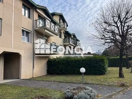 vente - local professionnel - 112 m² - 215 000 € - fontaine -