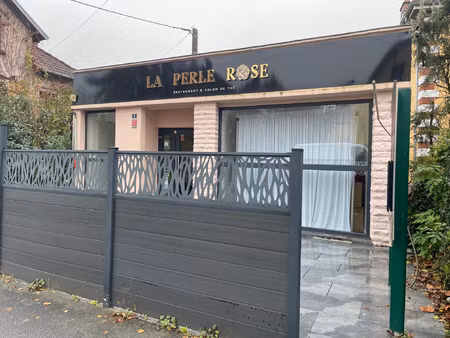 l'agence girardi immobilier vous présente en exclusivité ce