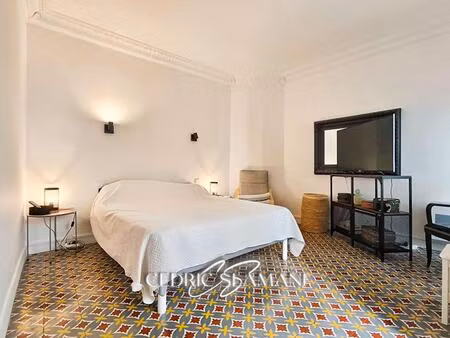 achat appartement 4 pièces 90m² carcassonne 11000