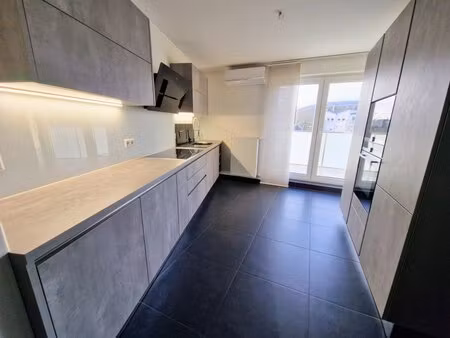 à louer appartement 68 59 m² – 1 700 € |kayl