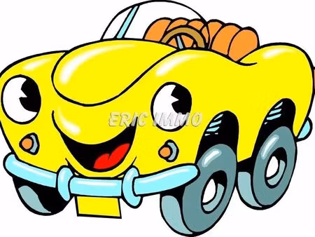 vente garage nice (06000)