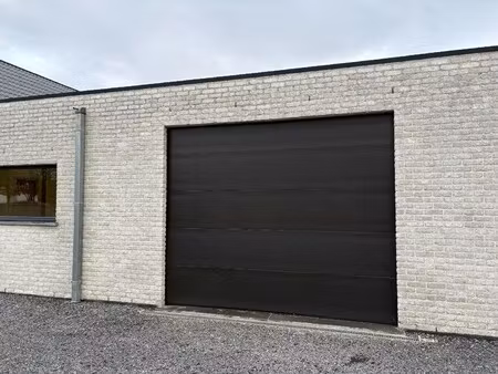 commercieel te huur in machelen