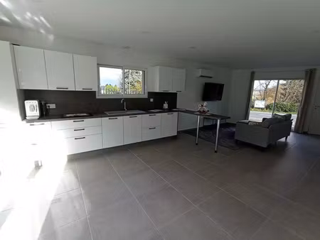 vente maison 4 pièces 86 m² creuzier-le-vieux (03300)