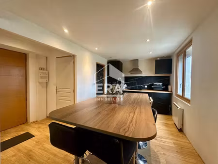 maison 5 pièces 115 m² à vendre / acheter noailles 81170 ? | era immobilier