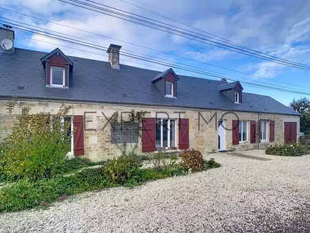 proche commerces et ecoles