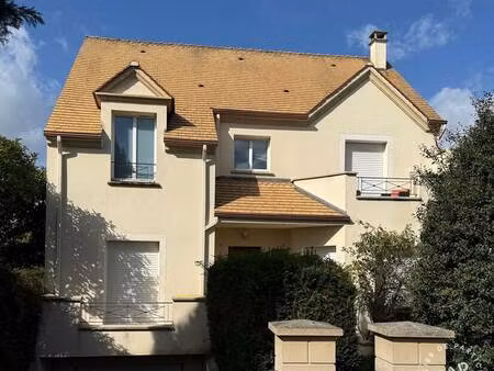 épinay-sous-sénart (91860)