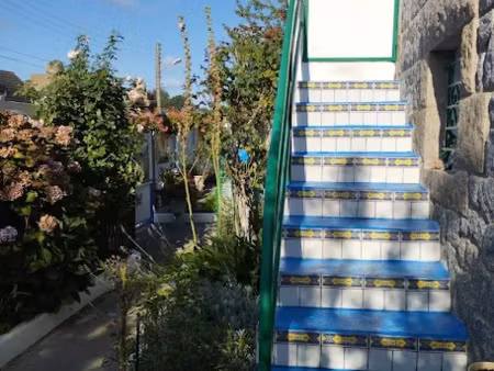 vente maison 4 pièces 77.69 m² à pabu (22200)  174 075 €