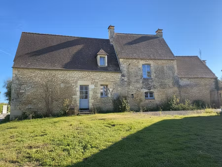 vente maison 4 pièces 144 m² à sarlat-la-caneda (24200)  212 000 €