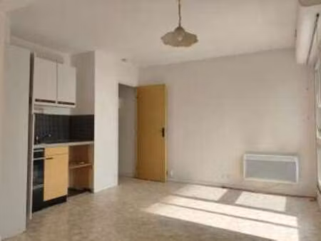 vente appartement 2 pièces à courseulles-sur-mer (14470) : à vendre 2 pièces / 30m² course