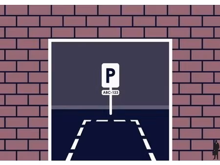 garage te koop in antwerpen