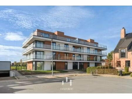 residentie weids ii
