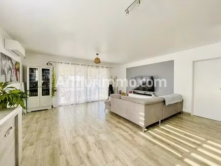 vente villa 4 pièces 100 m2 à ornaisons