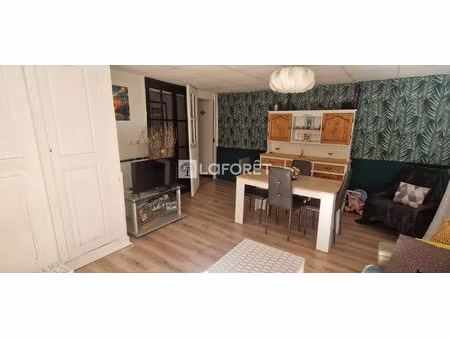 maison t4 près de montigny les arsures à vendre