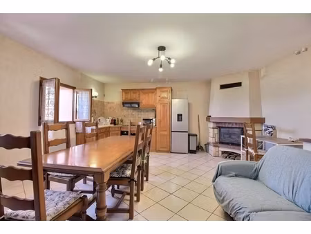 annonce appartement à vendre