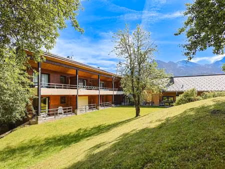 achat : appartement (74430)