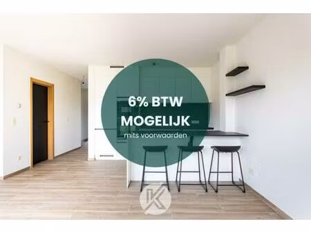 huis te koop in vlekkem