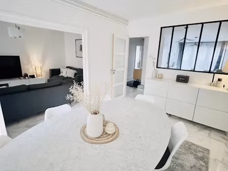 vente maison 7 pièces 130 m² à nogent-sur-oise (60180)  260 000 €