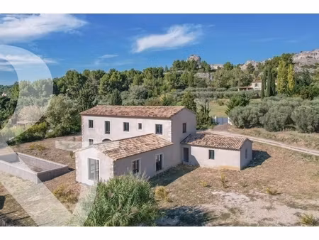 annonce maison à vendre