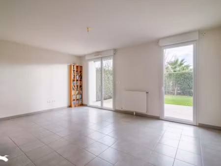 vente maison 4 pièces 80 m² à fonsorbes (31470)  240 000 €