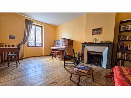 vente maison 8 pièces 127 m² à marines (95640)  259 000 €