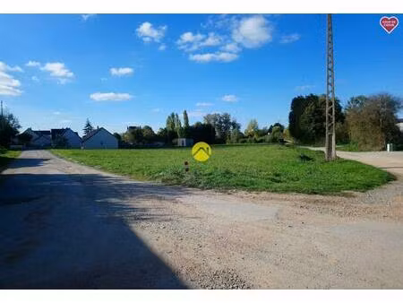 vente maison 1 pièce saint-amand-montrond (18200)