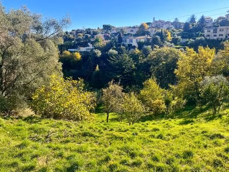 terrain constructible avec pc pour projet maison 171 m² + piscine