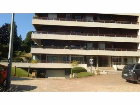 location appartement 1 pièce 16m² soissons 02200