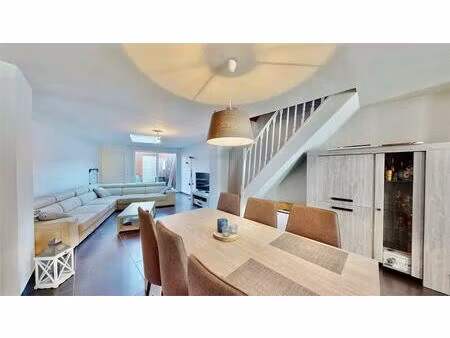 woning te huur in het hart van rekkem