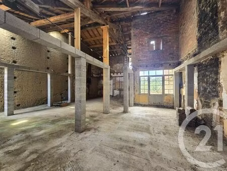 maison à vendre - 10 pièces - 220 m2 - carbonne - 31 - midi-pyrenees