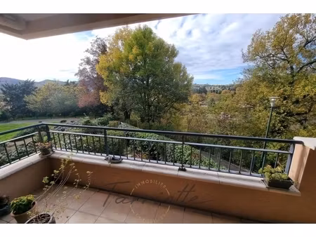 annonce appartement à vendre