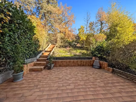 vente maison 4 pièces 92 m² à limonest (69760)  325 000 €