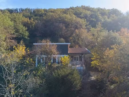 vente maison 6 pièces 125 m² à muret (31600)  319 000 €