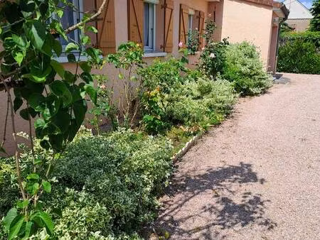 dompierre-sur-besbre (03290)