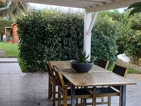 saint-jean-de-thurigneux (01390)