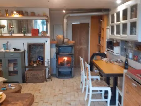 bretoncelles (61110)